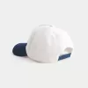 UConn Graphic Baseball Hat,UConn Graphic Baseball Hat UConn Graphic Baseball Hat,UConn Graphic Baseball Hat