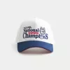 UConn Graphic Baseball Hat,UConn Graphic Baseball Hat UConn Graphic Baseball Hat,UConn Graphic Baseball Hat