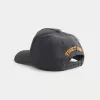USC Trojans Graphic Baseball Hat,USC Trojans Graphic Baseball Hat USC Trojans Graphic Baseball Hat,USC Trojans Graphic Baseball Hat