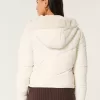 Ultimate Cozy Lined Puffer Jacket,Ultimate Cozy Lined Puffer Jacket Ultimate Cozy Lined Puffer Jacket,Ultimate Cozy Lined Puffer Jacket