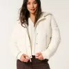 Ultimate Cozy Lined Puffer Jacket,Ultimate Cozy Lined Puffer Jacket Ultimate Cozy Lined Puffer Jacket,Ultimate Cozy Lined Puffer Jacket