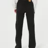 Ultra High-Rise Black Dad Jeans,Ultra High-Rise Black Dad Jeans Ultra High-Rise Black Dad Jeans,Ultra High-Rise Black Dad Jeans