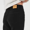 Ultra High-Rise Black Dad Jeans,Ultra High-Rise Black Dad Jeans Ultra High-Rise Black Dad Jeans,Ultra High-Rise Black Dad Jeans
