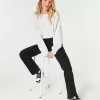 Ultra High-Rise Black Dad Jeans,Ultra High-Rise Black Dad Jeans Ultra High-Rise Black Dad Jeans,Ultra High-Rise Black Dad Jeans