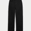 Ultra High-Rise Black Dad Jeans,Ultra High-Rise Black Dad Jeans Ultra High-Rise Black Dad Jeans,Ultra High-Rise Black Dad Jeans