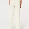 Ultra High-Rise Cargo Dad Pants,Ultra High-Rise Cargo Dad Pants Ultra High-Rise Cargo Dad Pants,Ultra High-Rise Cargo Dad Pants