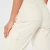 Ultra High-Rise Cargo Dad Pants,Ultra High-Rise Cargo Dad Pants Ultra High-Rise Cargo Dad Pants,Ultra High-Rise Cargo Dad Pants