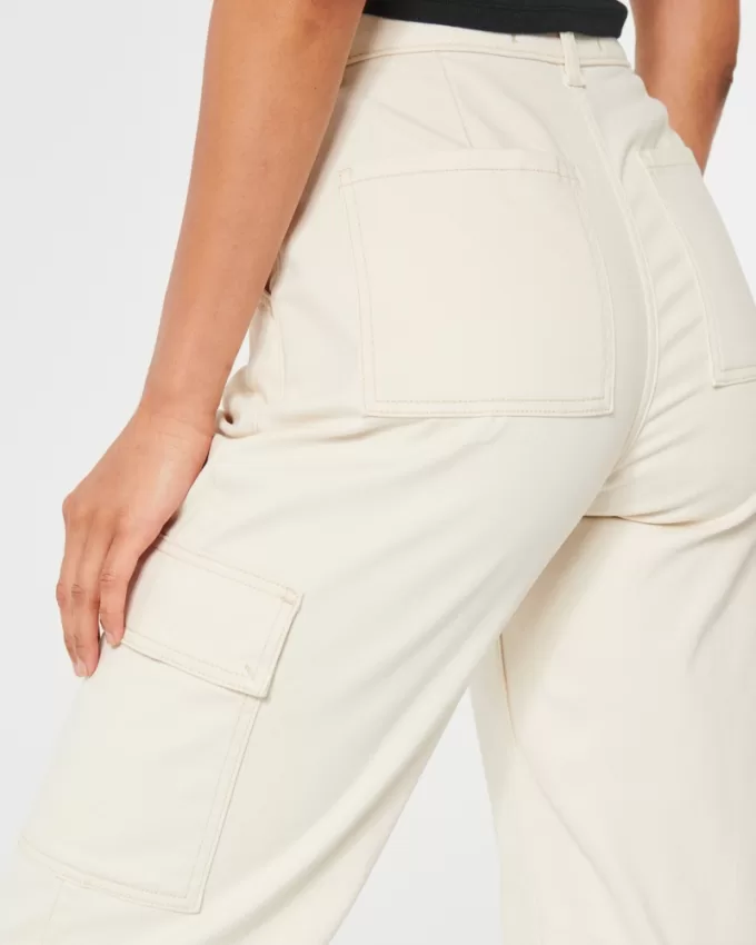 Ultra High-Rise Cargo Dad Pants,Ultra High-Rise Cargo Dad Pants Ultra High-Rise Cargo Dad Pants,Ultra High-Rise Cargo Dad Pants