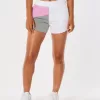 Ultra High-Rise Curved Hem Dad Shorts,Ultra High-Rise Curved Hem Dad Shorts Ultra High-Rise Curved Hem Dad Shorts,Ultra High-Rise Curved Hem Dad Shorts