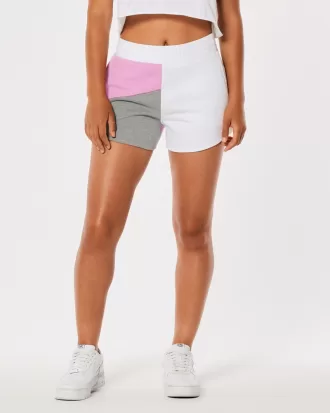 Ultra High-Rise Curved Hem Dad Shorts,Ultra High-Rise Curved Hem Dad Shorts Ultra High-Rise Curved Hem Dad Shorts,Ultra High-Rise Curved Hem Dad Shorts