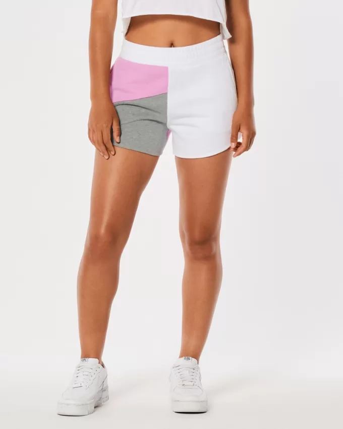 Ultra High-Rise Curved Hem Dad Shorts,Ultra High-Rise Curved Hem Dad Shorts Ultra High-Rise Curved Hem Dad Shorts,Ultra High-Rise Curved Hem Dad Shorts