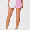 Ultra High-Rise Curved Hem Dad Shorts,Ultra High-Rise Curved Hem Dad Shorts Ultra High-Rise Curved Hem Dad Shorts,Ultra High-Rise Curved Hem Dad Shorts