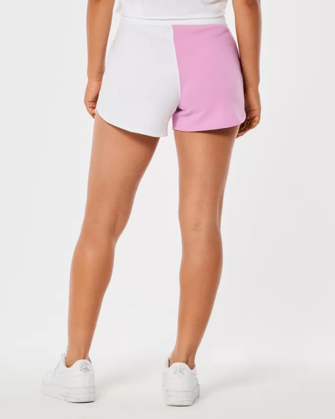 Ultra High-Rise Curved Hem Dad Shorts,Ultra High-Rise Curved Hem Dad Shorts Ultra High-Rise Curved Hem Dad Shorts,Ultra High-Rise Curved Hem Dad Shorts