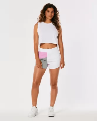 Ultra High-Rise Curved Hem Dad Shorts,Ultra High-Rise Curved Hem Dad Shorts Ultra High-Rise Curved Hem Dad Shorts,Ultra High-Rise Curved Hem Dad Shorts