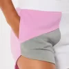 Ultra High-Rise Curved Hem Dad Shorts,Ultra High-Rise Curved Hem Dad Shorts Ultra High-Rise Curved Hem Dad Shorts,Ultra High-Rise Curved Hem Dad Shorts