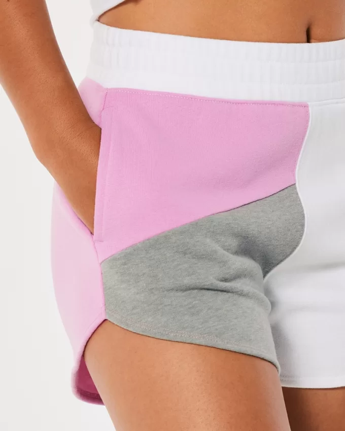 Ultra High-Rise Curved Hem Dad Shorts,Ultra High-Rise Curved Hem Dad Shorts Ultra High-Rise Curved Hem Dad Shorts,Ultra High-Rise Curved Hem Dad Shorts