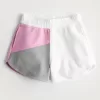 Ultra High-Rise Curved Hem Dad Shorts,Ultra High-Rise Curved Hem Dad Shorts Ultra High-Rise Curved Hem Dad Shorts,Ultra High-Rise Curved Hem Dad Shorts