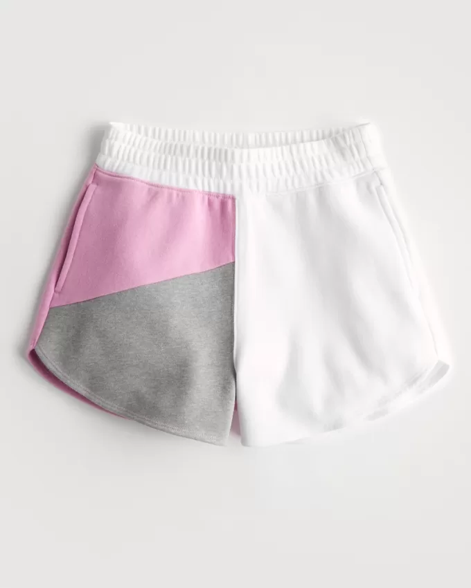 Ultra High-Rise Curved Hem Dad Shorts,Ultra High-Rise Curved Hem Dad Shorts Ultra High-Rise Curved Hem Dad Shorts,Ultra High-Rise Curved Hem Dad Shorts
