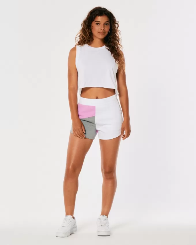 Ultra High-Rise Curved Hem Dad Shorts,Ultra High-Rise Curved Hem Dad Shorts Ultra High-Rise Curved Hem Dad Shorts,Ultra High-Rise Curved Hem Dad Shorts