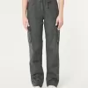 Ultra High-Rise Dad Cargo Pants,Ultra High-Rise Dad Cargo Pants Ultra High-Rise Dad Cargo Pants,Ultra High-Rise Dad Cargo Pants