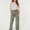 Ultra High-Rise Dad Cargo Pants,Ultra High-Rise Dad Cargo Pants Ultra High-Rise Dad Cargo Pants,Ultra High-Rise Dad Cargo Pants