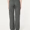 Ultra High-Rise Dad Cargo Pants,Ultra High-Rise Dad Cargo Pants Ultra High-Rise Dad Cargo Pants,Ultra High-Rise Dad Cargo Pants