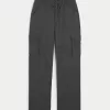 Ultra High-Rise Dad Cargo Pants,Ultra High-Rise Dad Cargo Pants Ultra High-Rise Dad Cargo Pants,Ultra High-Rise Dad Cargo Pants