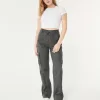 Ultra High-Rise Dad Cargo Pants,Ultra High-Rise Dad Cargo Pants Ultra High-Rise Dad Cargo Pants,Ultra High-Rise Dad Cargo Pants