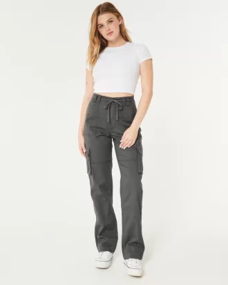Ultra High-Rise Dad Cargo Pants,Ultra High-Rise Dad Cargo Pants Ultra High-Rise Dad Cargo Pants,Ultra High-Rise Dad Cargo Pants