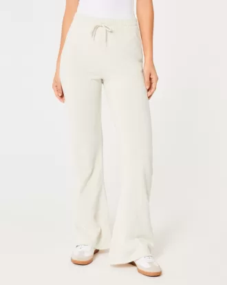 Ultra High-Rise Fleece Flare Pants,Ultra High-Rise Fleece Flare Pants Ultra High-Rise Fleece Flare Pants,Ultra High-Rise Fleece Flare Pants