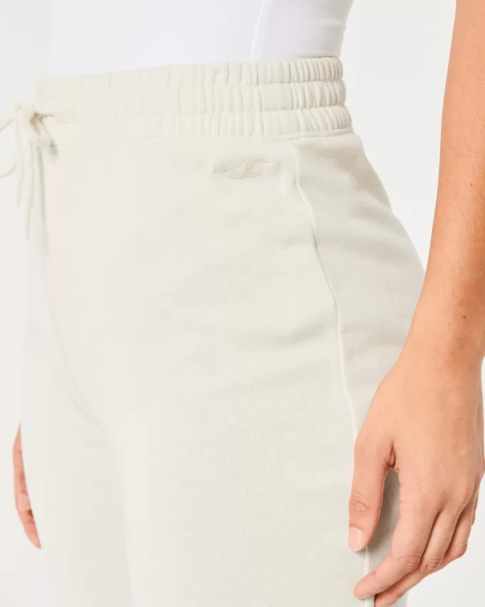 Ultra High-Rise Fleece Flare Pants,Ultra High-Rise Fleece Flare Pants Ultra High-Rise Fleece Flare Pants,Ultra High-Rise Fleece Flare Pants