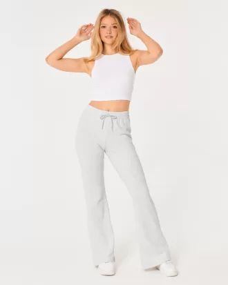 Ultra High-Rise Fleece Flare Pants,Ultra High-Rise Fleece Flare Pants Ultra High-Rise Fleece Flare Pants,Ultra High-Rise Fleece Flare Pants