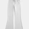 Ultra High-Rise Fleece Flare Pants,Ultra High-Rise Fleece Flare Pants Ultra High-Rise Fleece Flare Pants,Ultra High-Rise Fleece Flare Pants