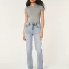 Ultra High-Rise Medium Wash 90s Straight Jeans,Ultra High-Rise Medium Wash 90s Straight Jeans Ultra High-Rise Medium Wash 90s Straight Jeans,Ultra High-Rise Medium Wash 90s Straight Jeans