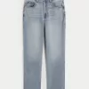 Ultra High-Rise Medium Wash 90s Straight Jeans,Ultra High-Rise Medium Wash 90s Straight Jeans Ultra High-Rise Medium Wash 90s Straight Jeans,Ultra High-Rise Medium Wash 90s Straight Jeans