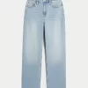 Ultra High-Rise Medium Wash Dad Jeans,Ultra High-Rise Medium Wash Dad Jeans Ultra High-Rise Medium Wash Dad Jeans,Ultra High-Rise Medium Wash Dad Jeans