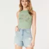 Ultra High-Rise Ripped Light Wash Denim Shorts 5″,Ultra High-Rise Ripped Light Wash Denim Shorts 5″ Ultra High-Rise Ripped Light Wash Denim Shorts 5″,Ultra High-Rise Ripped Light Wash Denim Shorts 5″