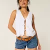 Ultra Low-Rise Dark Wash Mini Denim Shorts,Ultra Low-Rise Dark Wash Mini Denim Shorts Ultra Low-Rise Dark Wash Mini Denim Shorts,Ultra Low-Rise Dark Wash Mini Denim Shorts