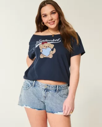 Ultra Low-Rise Light Wash Mini Denim Shorts,Ultra Low-Rise Light Wash Mini Denim Shorts Ultra Low-Rise Light Wash Mini Denim Shorts,Ultra Low-Rise Light Wash Mini Denim Shorts