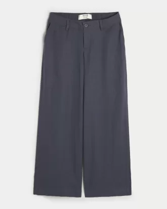 Ultra Low-Rise Super Baggy Pants,Ultra Low-Rise Super Baggy Pants Ultra Low-Rise Super Baggy Pants,Ultra Low-Rise Super Baggy Pants