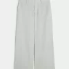 Ultra Low-Rise Super Baggy Pants,Ultra Low-Rise Super Baggy Pants Ultra Low-Rise Super Baggy Pants,Ultra Low-Rise Super Baggy Pants