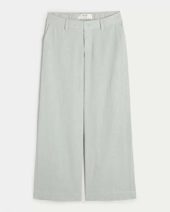 Ultra Low-Rise Super Baggy Pants,Ultra Low-Rise Super Baggy Pants Ultra Low-Rise Super Baggy Pants,Ultra Low-Rise Super Baggy Pants