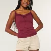 Ultra Low-Rise Twill Mini Shorts,Ultra Low-Rise Twill Mini Shorts Ultra Low-Rise Twill Mini Shorts,Ultra Low-Rise Twill Mini Shorts
