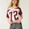 Ultra Low-Rise Twill Mini Shorts,Ultra Low-Rise Twill Mini Shorts Ultra Low-Rise Twill Mini Shorts,Ultra Low-Rise Twill Mini Shorts