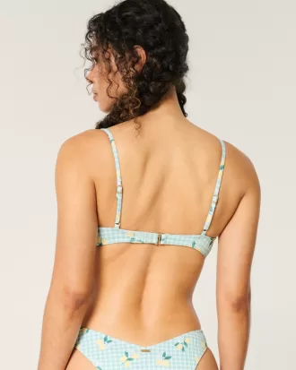 Underwire Bikini Top,Underwire Bikini Top Underwire Bikini Top,Underwire Bikini Top