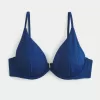 Underwire Bikini Top,Underwire Bikini Top Underwire Bikini Top,Underwire Bikini Top