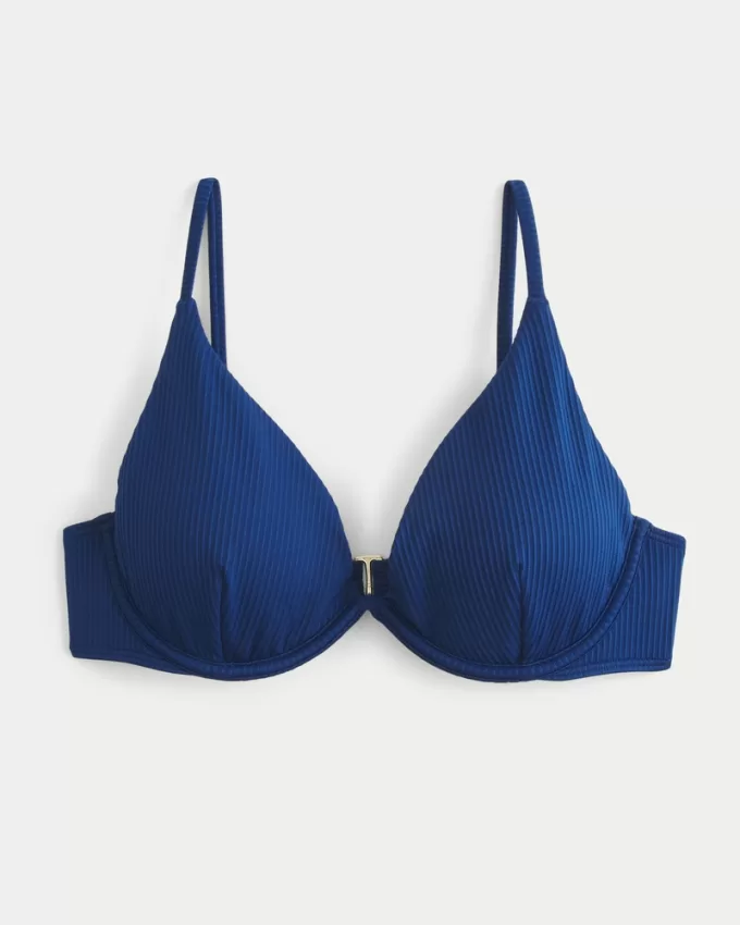 Underwire Bikini Top,Underwire Bikini Top Underwire Bikini Top,Underwire Bikini Top
