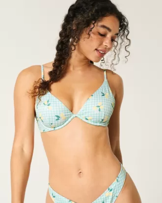 Underwire Bikini Top,Underwire Bikini Top Underwire Bikini Top,Underwire Bikini Top