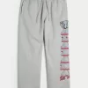 University of Alabama Graphic Baggy Sweatpants,University of Alabama Graphic Baggy Sweatpants University of Alabama Graphic Baggy Sweatpants,University of Alabama Graphic Baggy Sweatpants