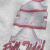 University of Alabama Graphic Baggy Sweatpants,University of Alabama Graphic Baggy Sweatpants University of Alabama Graphic Baggy Sweatpants,University of Alabama Graphic Baggy Sweatpants